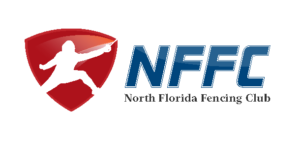 NFFC Logo 2020